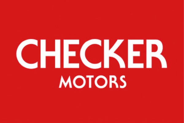 チェッカーモータース株式会社 アプルーブド宗像