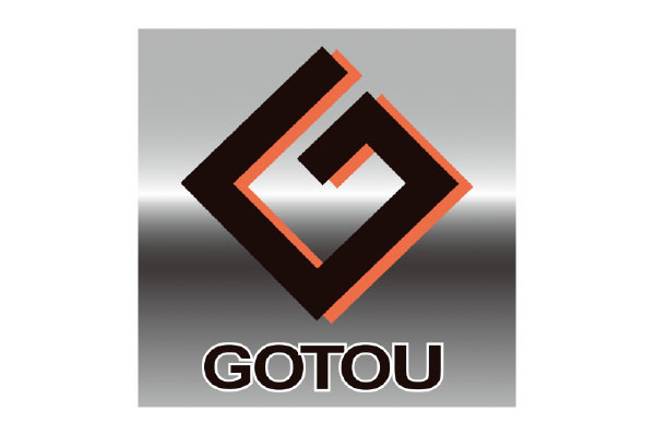 株式会社ゴトウ