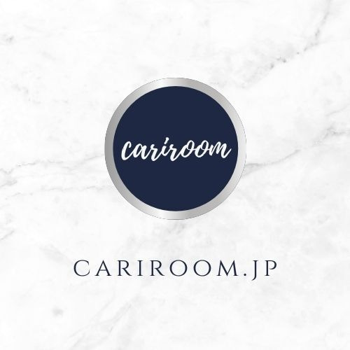 かりるーむ株式会社