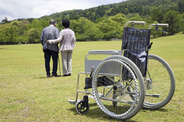 尾﨑信夫司法書士事務所
