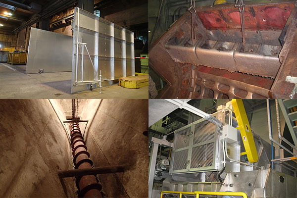 新栄工業株式会社 本社