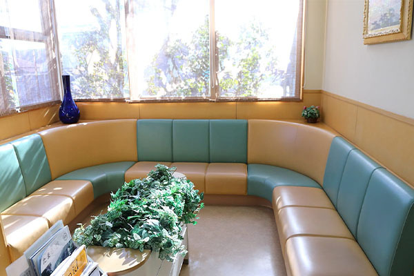 浅見胃腸科外科医院