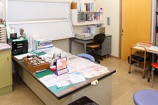 浅見胃腸科外科医院