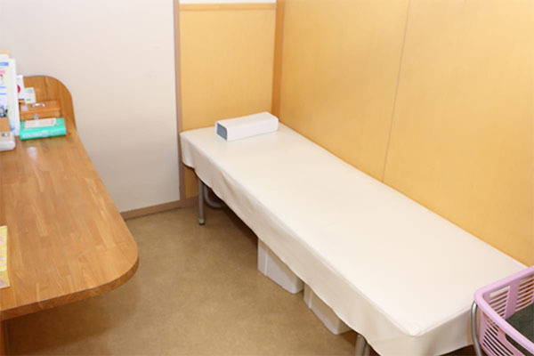 浅見胃腸科外科医院