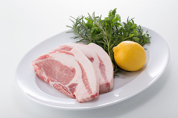 株式会社ふるや農園