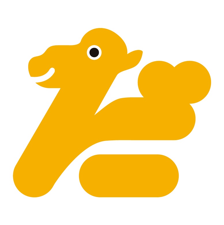 (有)らくだメソッド・すくーるらくだ