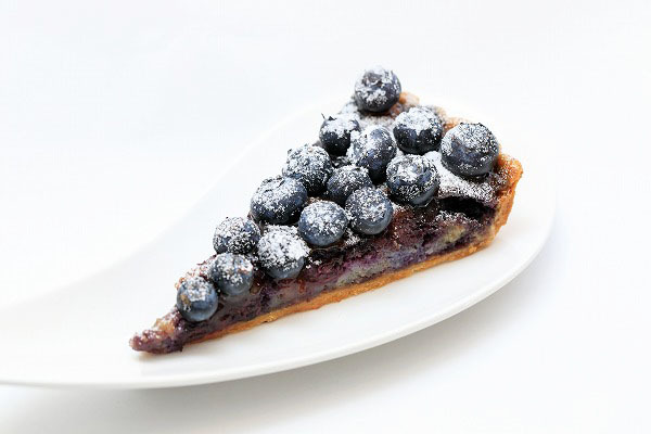 菓子工房 Les Cakes des Bois(ケイク デ ボア)