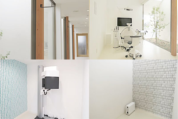 大塚歯科クリニック