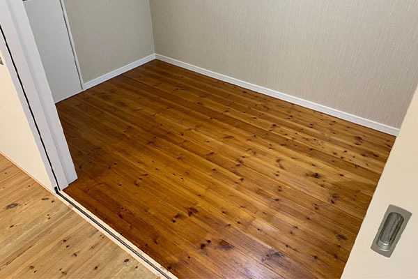 株式会社参邑(サンユウ)