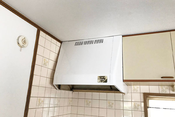 株式会社参邑(サンユウ)