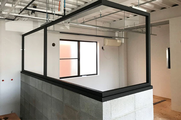 株式会社参邑(サンユウ)