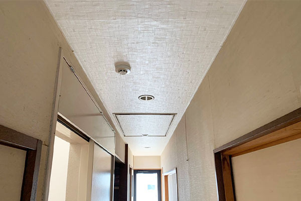 株式会社参邑(サンユウ)