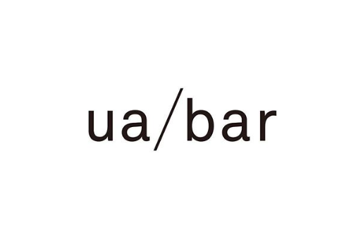 (閉店)ua bar AOYAMA(ユーエーバーアオヤマ)