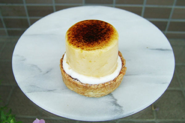 アトリエ ル・ミュゲ