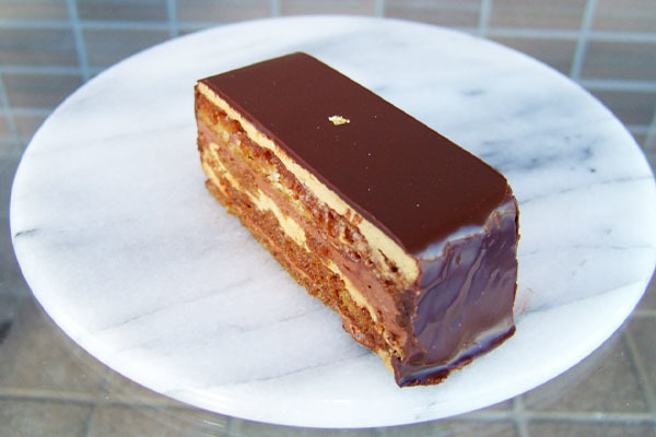 アトリエ ル・ミュゲ