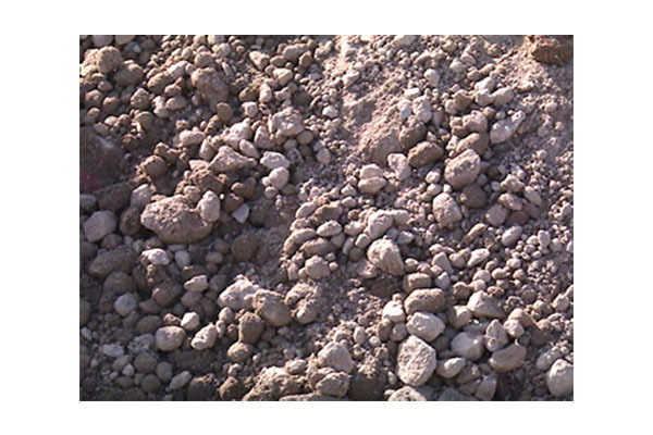 名古屋西部ソイルリサイクル株式会社