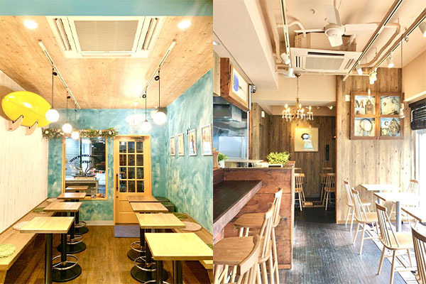 株式会社ROOM ART ks