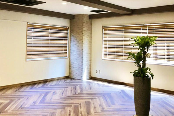 株式会社ROOM ART ks