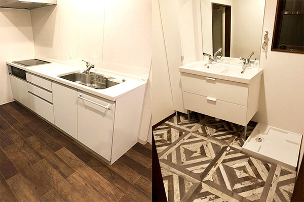 株式会社ROOM ART ks