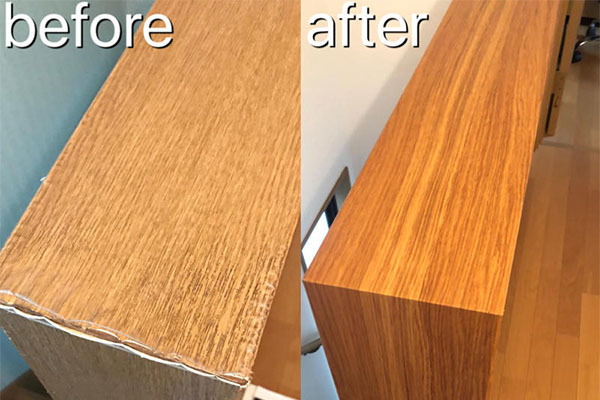 株式会社ROOM ART ks