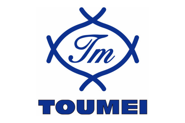 株式会社東明興業