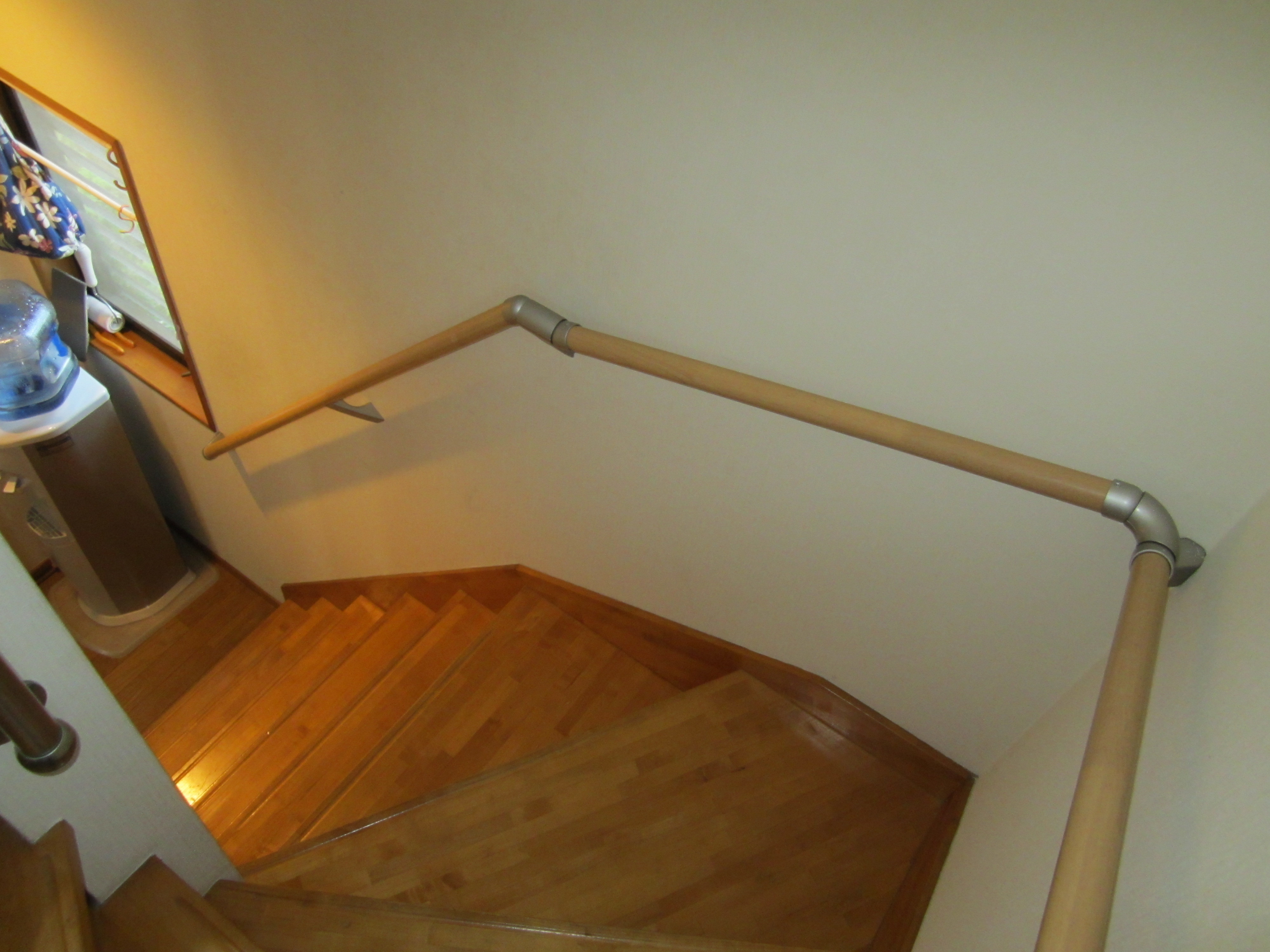 竹部商店 トップリフォーム