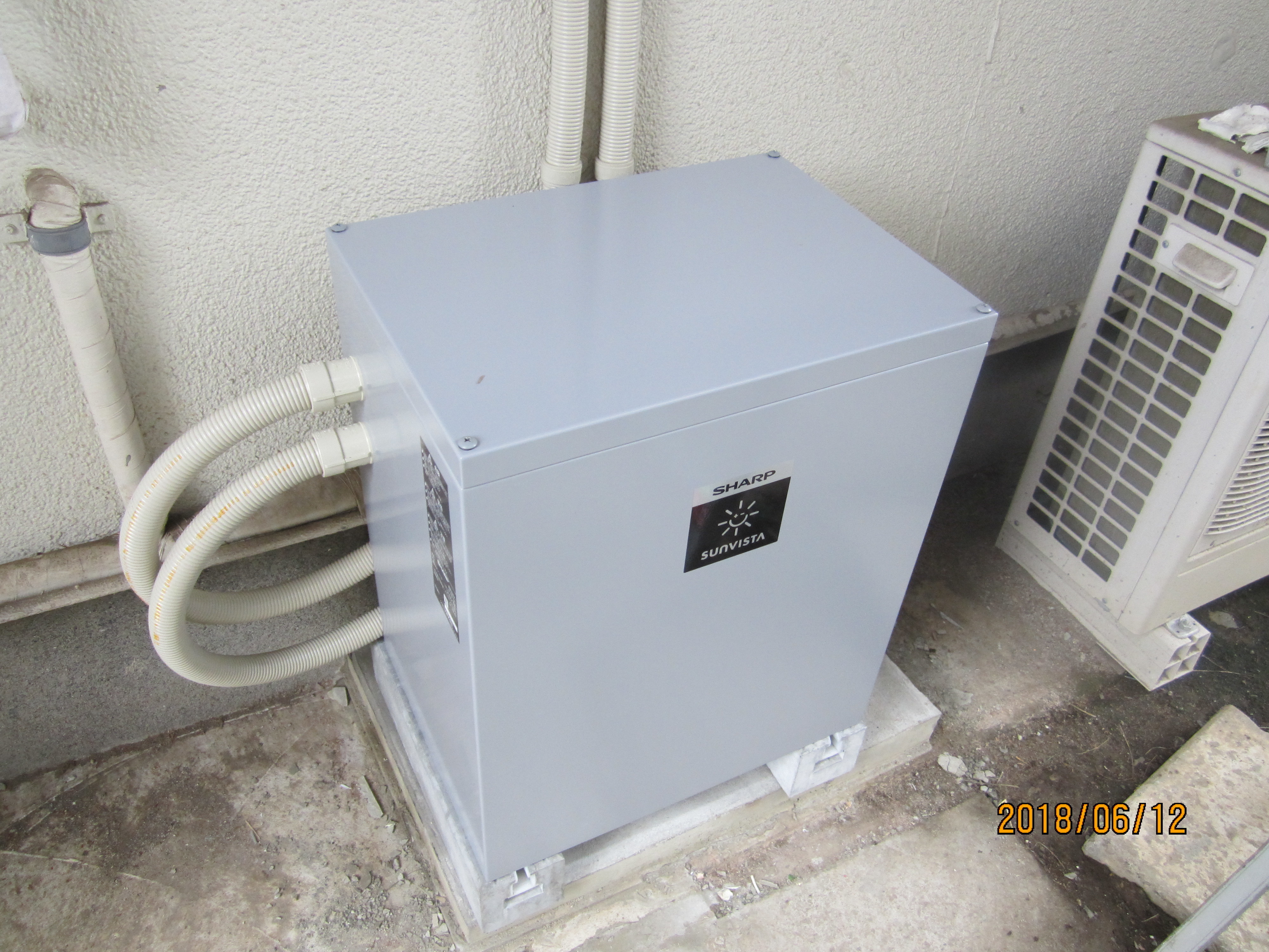 竹部商店 トップリフォーム