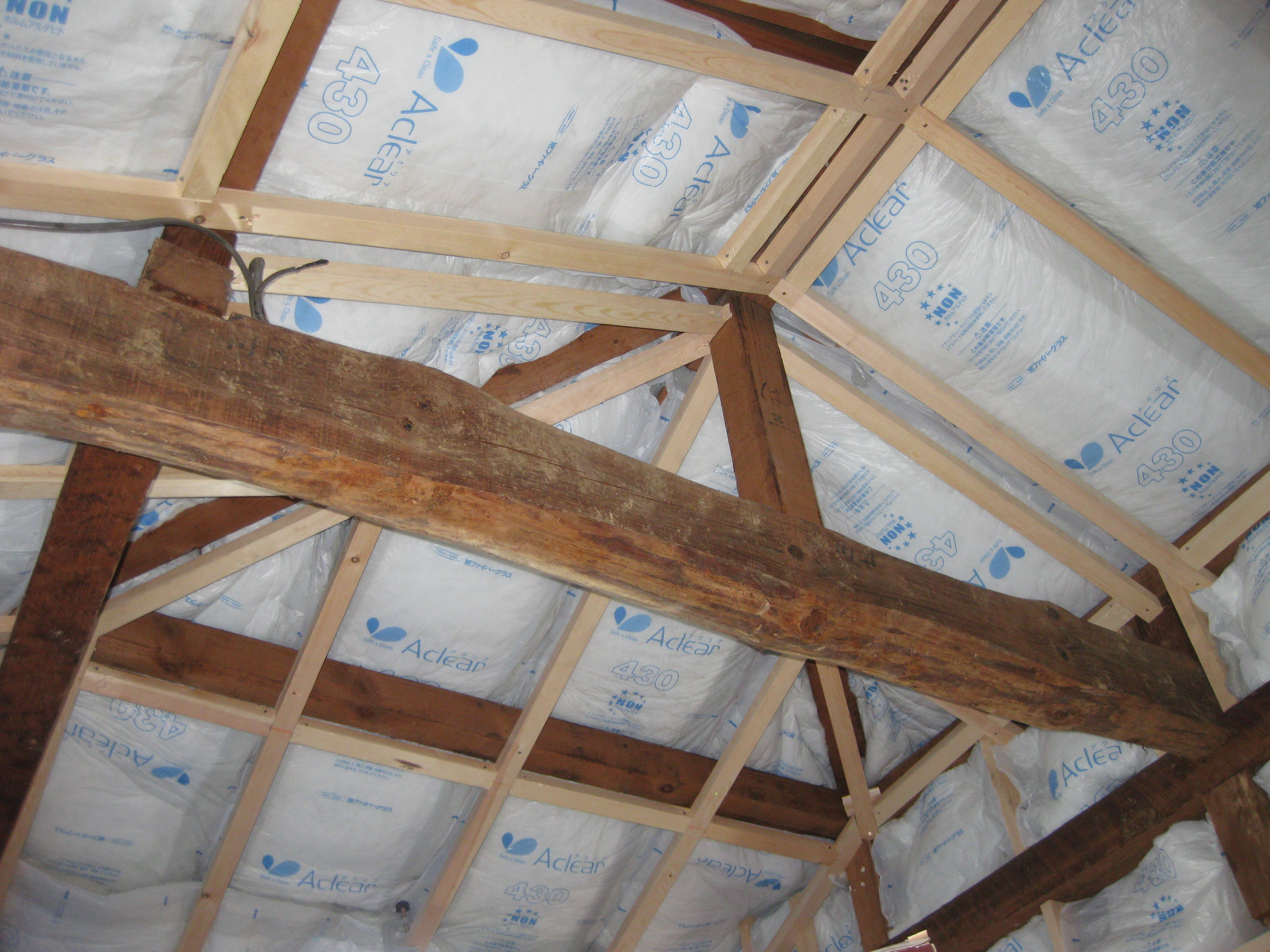 竹部商店 トップリフォーム