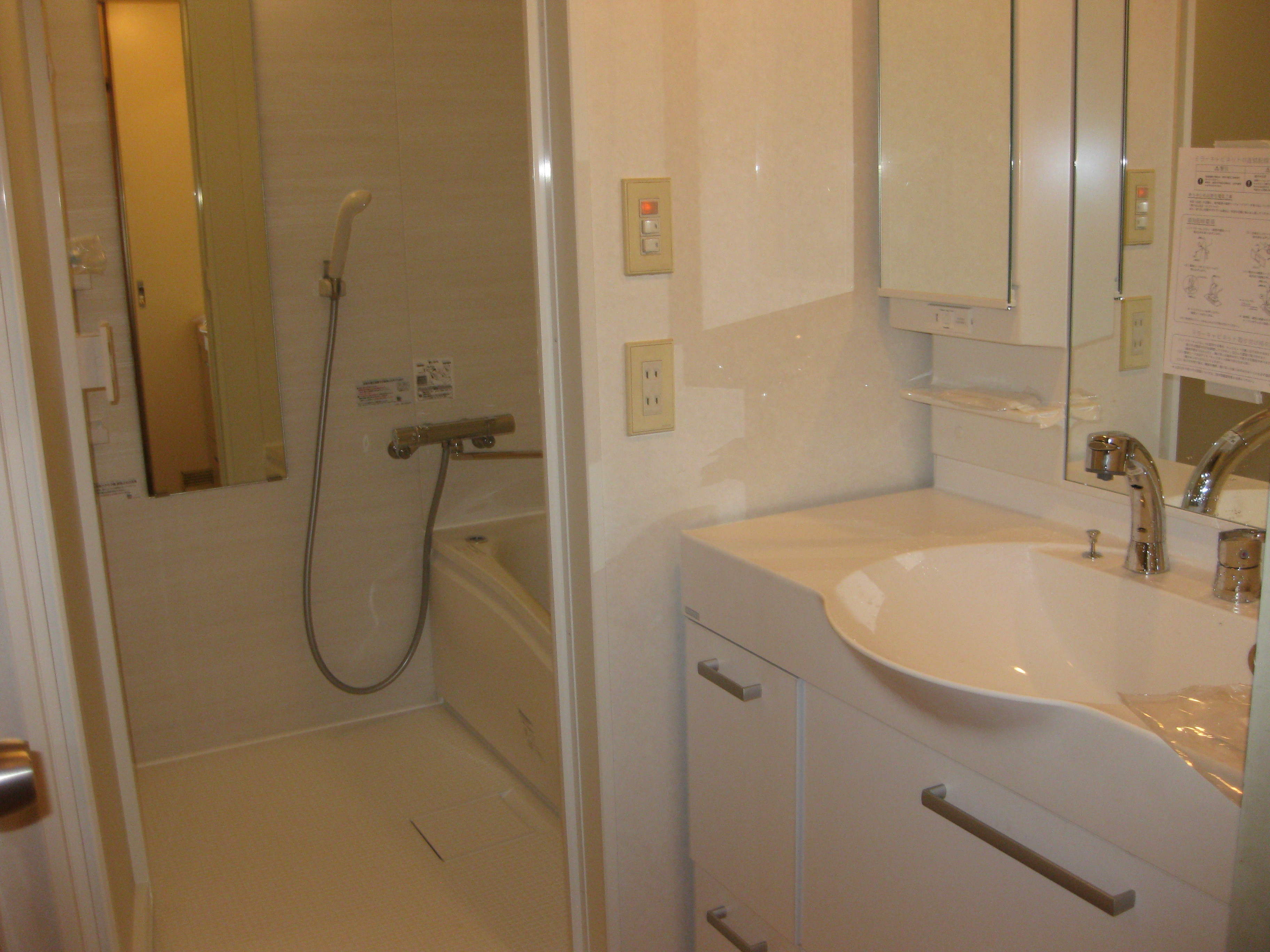 竹部商店 トップリフォーム