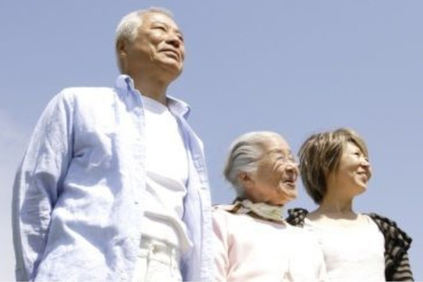 公益社団法人 朝霞地区シルバー人材センター