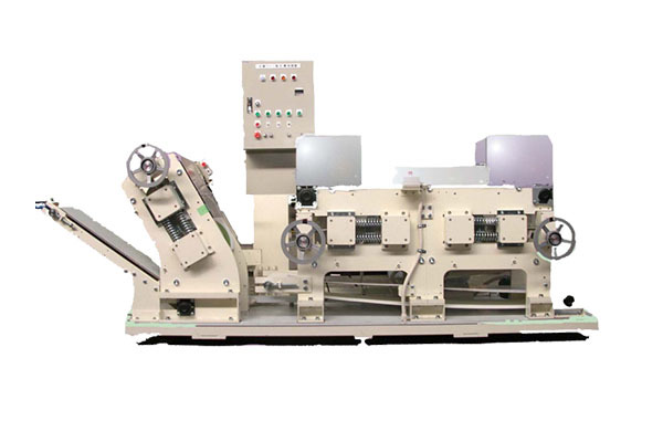 株式会社スズキ麺工 本社