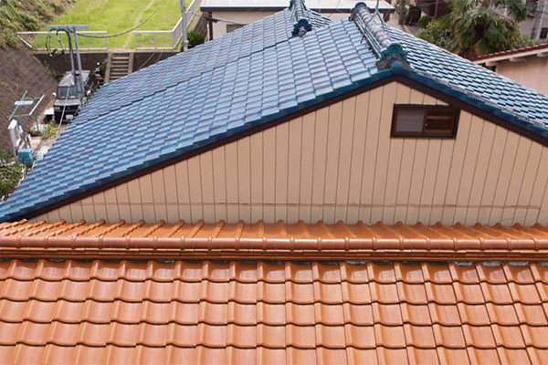 愛幸リフォーム