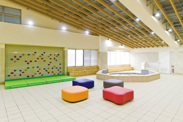 愛知株式会社 本社