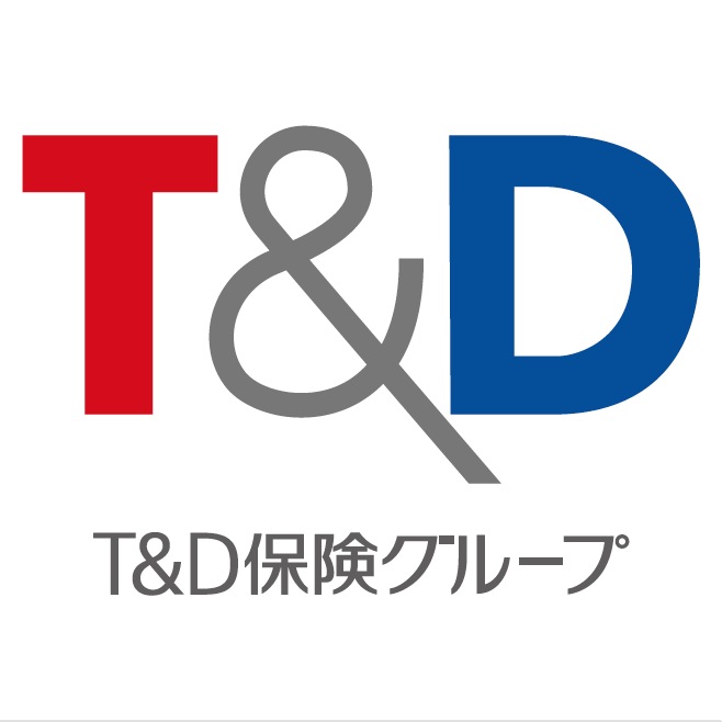 株式会社T&Dホールディングス