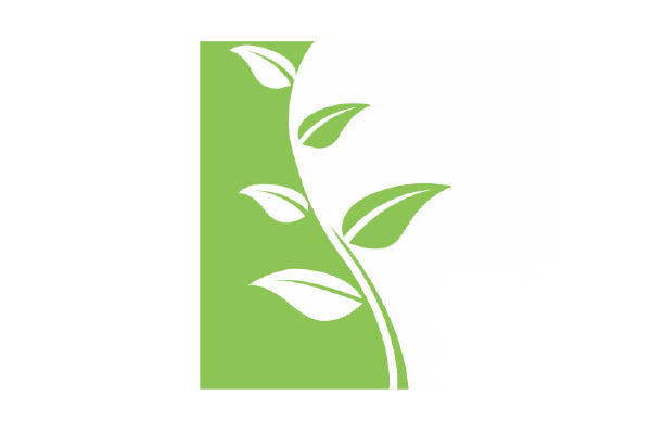 ヘルパーステーションこもれび