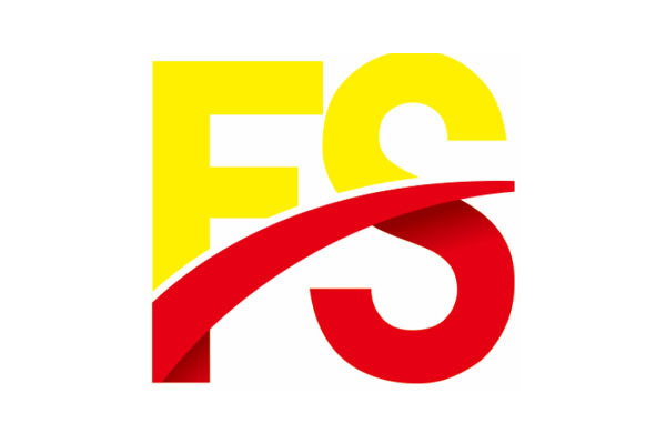 Free Style(フリースタイル)