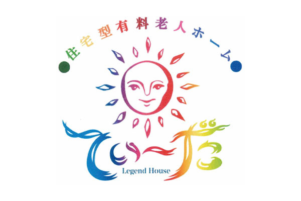 住宅型有料老人ホーム てぃーだ