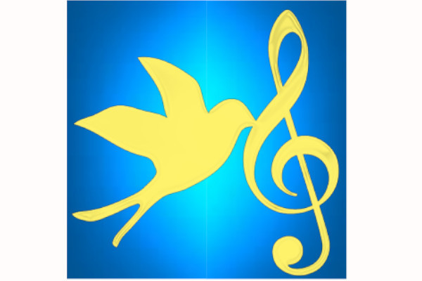 八王子音楽院 京王校