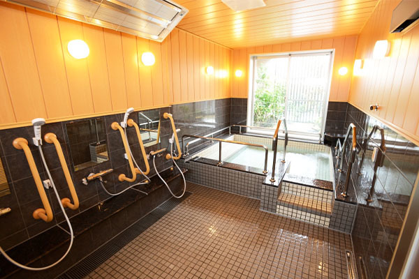 グリーンヒル小金原