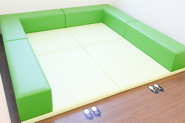 なかた形成・皮ふクリニック