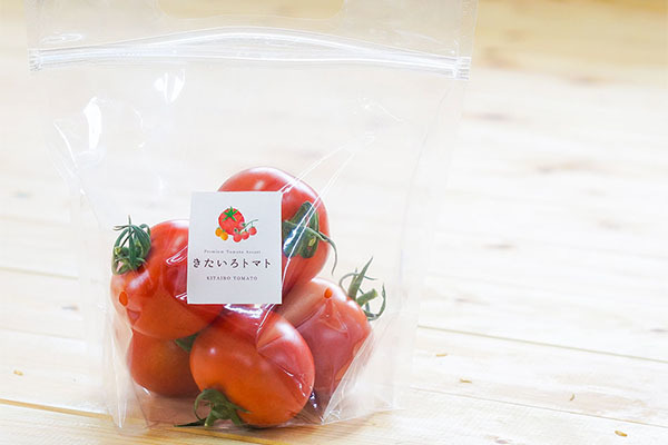 ナチュラルファーム楽園倶楽部