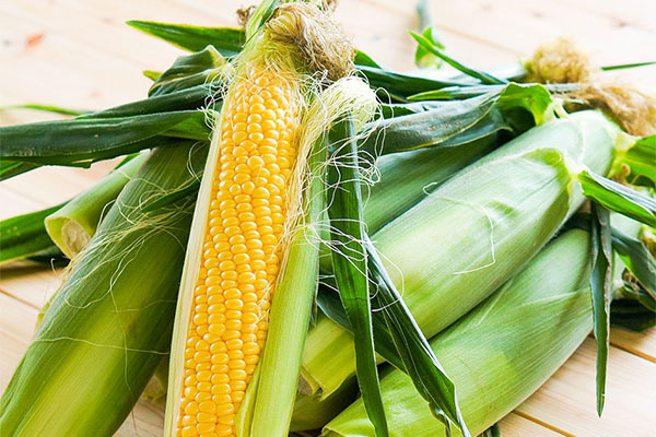 ナチュラルファーム楽園倶楽部