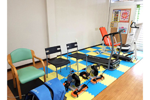 株式会社ダレタメ