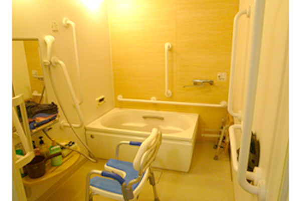 株式会社ダレタメ