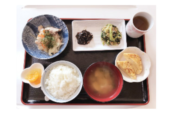 株式会社ダレタメ