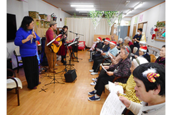 株式会社ダレタメ