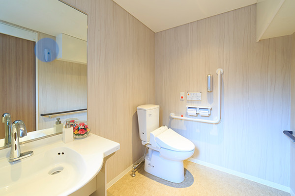 森の木歯科・口腔外科クリニック