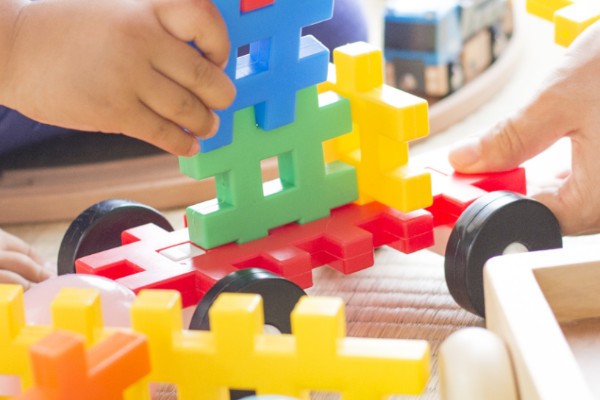 友丘ひまわり子ども園