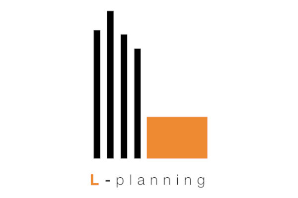 株式会社 L-planning(エルプランニング)