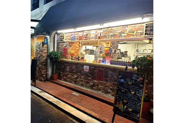 Procione (プロチオーネ)